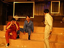 kaisansan_11.jpg