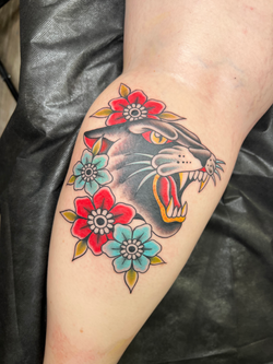 66DB6035-B88C-4B92-A588-3F06030B9548