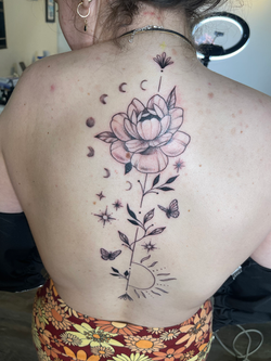 B02AC663-F6D0-43F6-B2A2-CC1422A97442