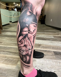 1C1A4E42-8247-4FC8-89EC-867620DA7B7D