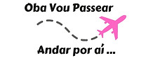 Oba Vou Passear (1).jpg