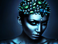 Diamoons.com