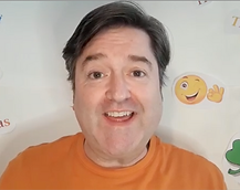 Thomas.png