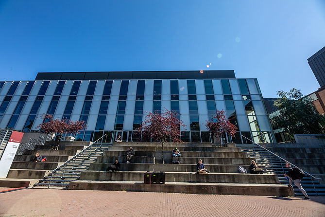 20220915 Loyola Campus 025.jpg