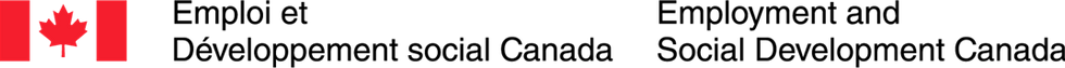Public 1
