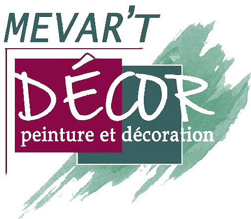 logo mevart - petit gif ok.gif