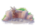 PG_1.PNG