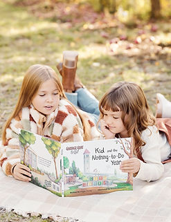 GreenBluff_girls-reading-blanket.jpg