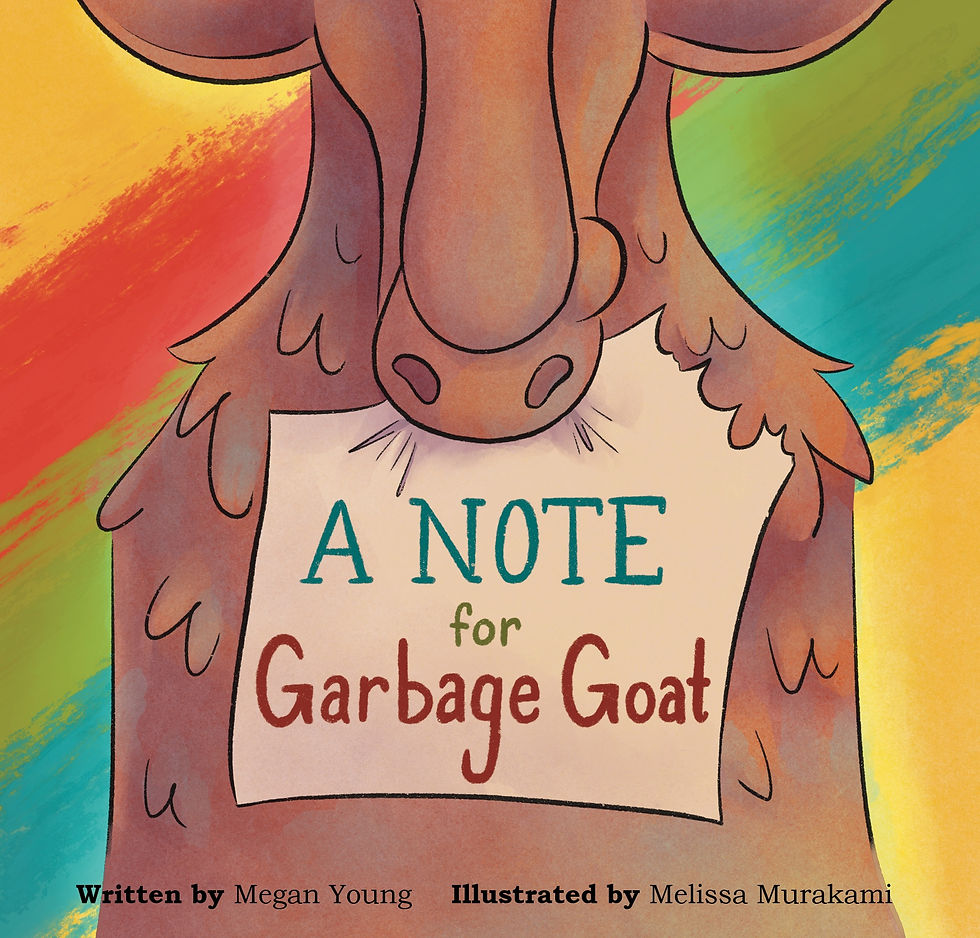 GG-Note-Cover