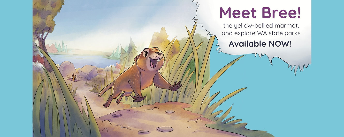 Meet Bree - Available NOW.jpg