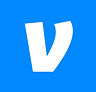 Elite Officials of Nebraska Venmo