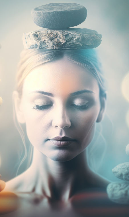 soft-ethereal-dreamy-background-for-mind-and-body-balance