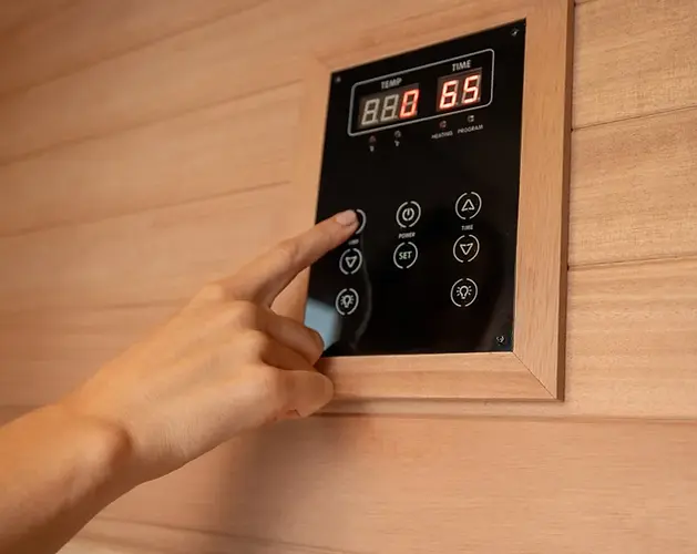 Control-Pad.webp