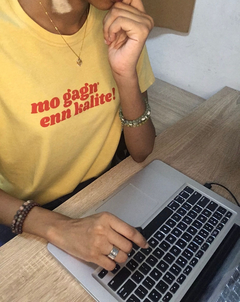 Aste Lokal: KOTPIALE