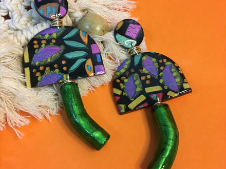 Ki to zorey sal, poilu, gro ou tipti, katoké ena enn zanon pou twa! - Aste Lokal