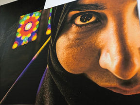 On The Road Expo by Dean Yeadon