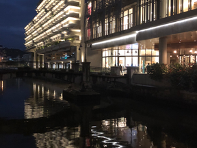 Grace’s Chronicles #9: Ghosting in the blessing! (Final)