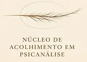 Logo nucleo (1).webp