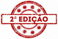 2ª Edição.png