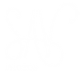SAV Photos Logo