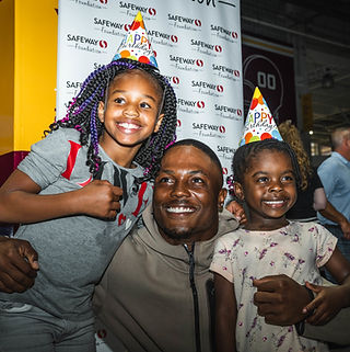 TerryMclaurin Foundation.jpg