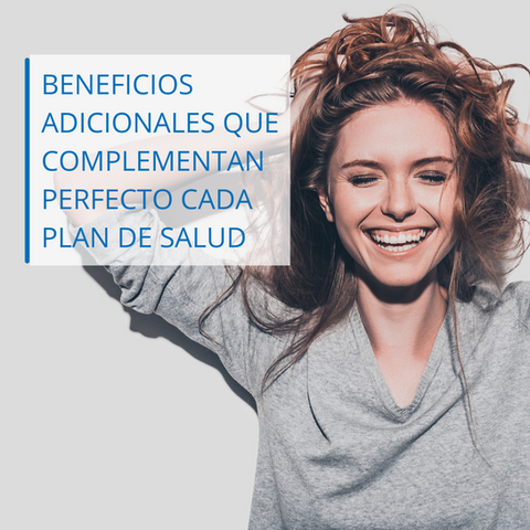 Plan Isapre Colmena Asesoria 4.png