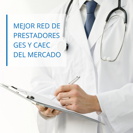 Plan Isapre Colmena Asesoria 5.png