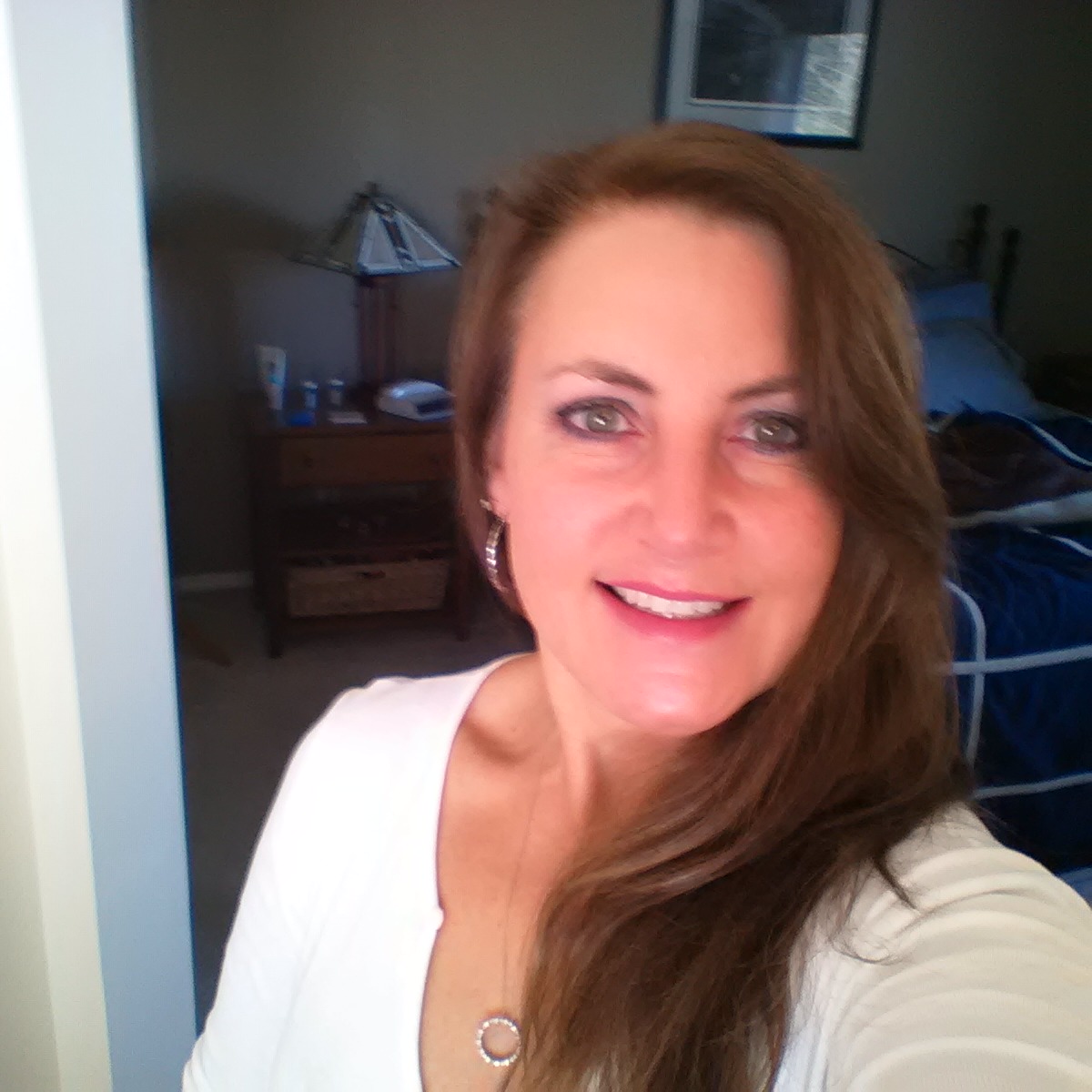 Writer: Shannon West