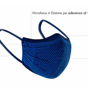 ARRIVA SANTE' III : IL DISPOSITIVO MEDICO