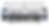 THICK DESIGN SERIE.png