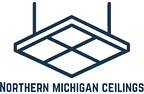 northern michigan ceilings_edited.png