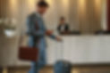 Cell-Phone-Signal-Solution-for-Hotel-.jp