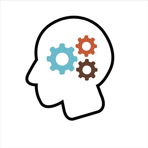 Screen Shot 2021-08-05 at 1.37_edited.jpg