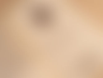 The Women of Pedro Guzmán