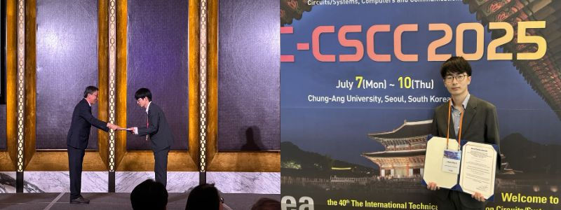 Co-G.E.I.チャレンジ2025における指文字認識研究の活動報告