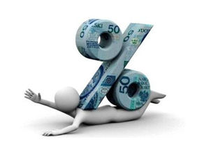 Juiz corta juros abusivos e abate R$ 390 mil de dívida de imóvel