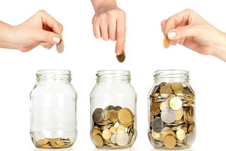 Como fazer o “ajuste fiscal” nas suas contas?