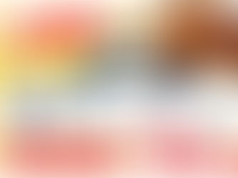 納涼会・ビアガーデンを楽しむための二日酔い内服セット!!