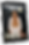 1752121062.png