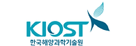 KIOST_한국해양과학기술원