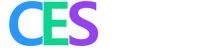 CES_logo_darkBG.png