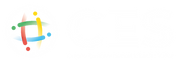 2026_ CES 로고_3.png