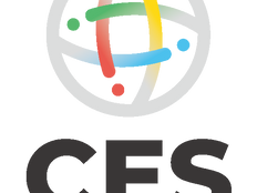 CES Unveils New Brand Identity