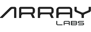 array labs