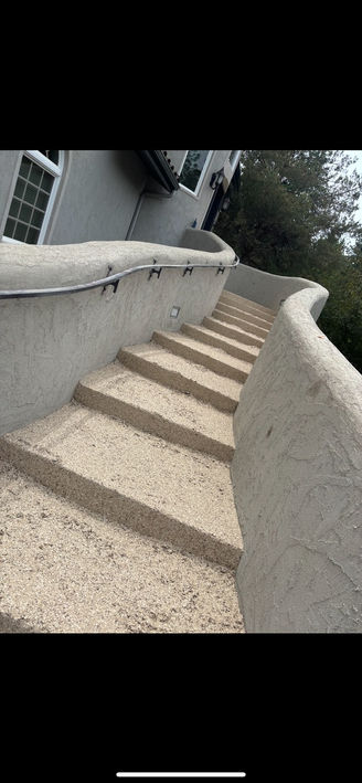 Reliable Residential Concrete Floor Coating Service in Bend OR