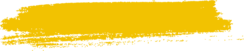 yellow stroke 