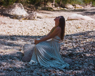 ChelseaHover0127_websize (1).jpg