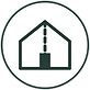 4_propertydivision.png