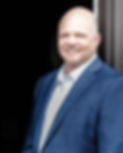 Peterman.Starin.McKenna_edited.jpg