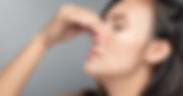 What-Causes-Nasal-Congestion.jpg